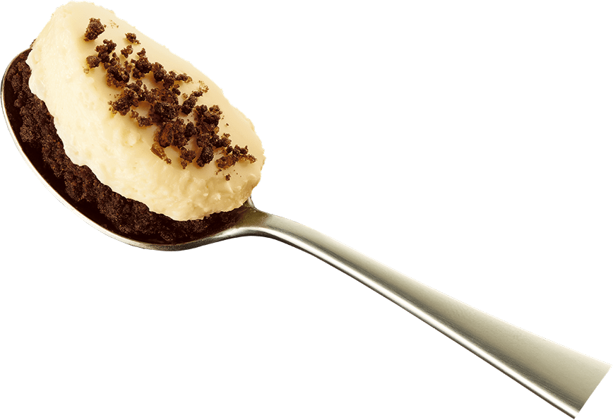 Cookies &amp; Double Cream – GERMANY - Gu Desserts