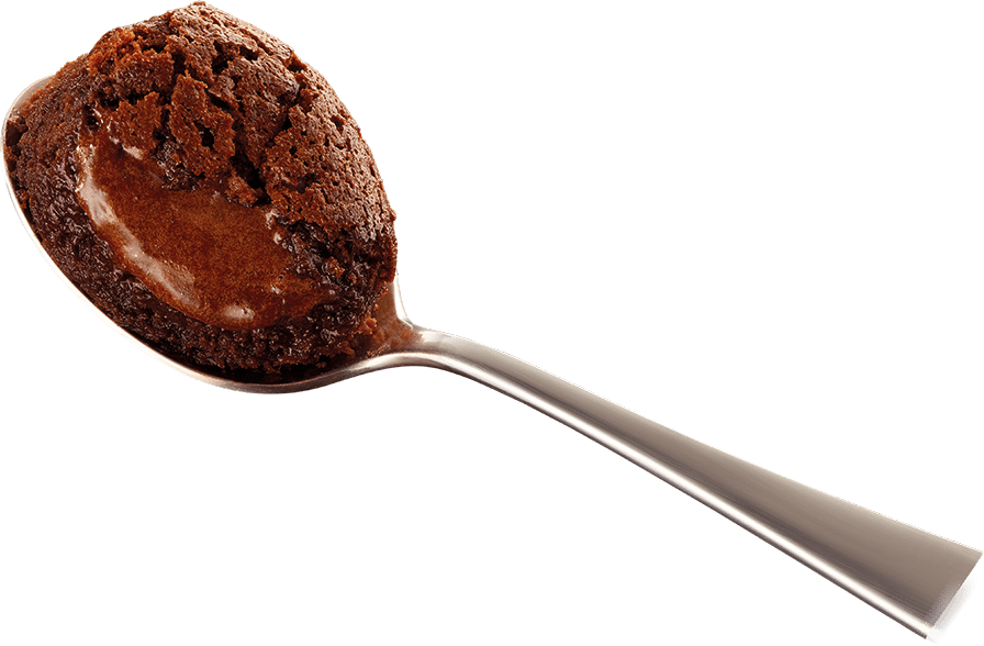 spoon-image