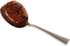 spoon-image