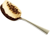 spoon-image