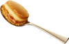 spoon-image
